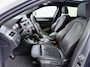 BMW X2 xDrive25e M SPORT Business Edition Plus | SOH: 80% | BOMVOL | PHEV| PANO| NAP| STOEL + STUURVERWARMING| COMFORT ACCESS| ELEK. ACHTERKLEP| AFNEEMBARE TREKHAAK| HUD| ACHTERUITRIJCAMERA| APPLE CARPLAY