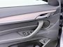 BMW X2 xDrive25e M SPORT Business Edition Plus | SOH: 80% | BOMVOL | PHEV| PANO| NAP| STOEL + STUURVERWARMING| COMFORT ACCESS| ELEK. ACHTERKLEP| AFNEEMBARE TREKHAAK| HUD| ACHTERUITRIJCAMERA| APPLE CARPLAY