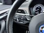 BMW X2 xDrive25e M SPORT Business Edition Plus | SOH: 80% | BOMVOL | PHEV| PANO| NAP| STOEL + STUURVERWARMING| COMFORT ACCESS| ELEK. ACHTERKLEP| AFNEEMBARE TREKHAAK| HUD| ACHTERUITRIJCAMERA| APPLE CARPLAY