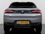 BMW X2 xDrive25e M SPORT Business Edition Plus | SOH: 80% | BOMVOL | PHEV| PANO| NAP| STOEL + STUURVERWARMING| COMFORT ACCESS| ELEK. ACHTERKLEP| AFNEEMBARE TREKHAAK| HUD| ACHTERUITRIJCAMERA| APPLE CARPLAY