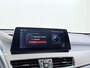 BMW X2 xDrive25e M SPORT Business Edition Plus BOMVOL | PHEV| PANO| NAP| STOEL + STUURVERWARMING| COMFORT ACCESS| ELEK. ACHTERKLEP| AFNEEMBARE TREKHAAK| HUD| ACHTERUITRIJCAMERA| APPLE CARPLAY
