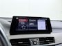 BMW X2 xDrive25e M SPORT Business Edition Plus | SOH: 80% | BOMVOL | PHEV| PANO| NAP| STOEL + STUURVERWARMING| COMFORT ACCESS| ELEK. ACHTERKLEP| AFNEEMBARE TREKHAAK| HUD| ACHTERUITRIJCAMERA| APPLE CARPLAY