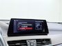BMW X2 xDrive25e M SPORT Business Edition Plus | SOH: 80% | BOMVOL | PHEV| PANO| NAP| STOEL + STUURVERWARMING| COMFORT ACCESS| ELEK. ACHTERKLEP| AFNEEMBARE TREKHAAK| HUD| ACHTERUITRIJCAMERA| APPLE CARPLAY