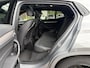 BMW X2 xDrive25e Business Edition Plus BOMVOL| M-SPORT| PHEV| PANO| NAP| STOEL + STUURVERWARMING| COMFORT ACCESS| ELEK. ACHTERKLEP| AFNEEMBARE TREKHAAK| HUD| ACHTERUITRIJCAMERA| APPLE CARPLAY