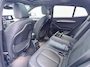 BMW X2 xDrive25e M SPORT Business Edition Plus | SOH: 80% | BOMVOL | PHEV| PANO| NAP| STOEL + STUURVERWARMING| COMFORT ACCESS| ELEK. ACHTERKLEP| AFNEEMBARE TREKHAAK| HUD| ACHTERUITRIJCAMERA| APPLE CARPLAY