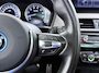 BMW X2 xDrive25e M SPORT Business Edition Plus | SOH: 80% | BOMVOL | PHEV| PANO| NAP| STOEL + STUURVERWARMING| COMFORT ACCESS| ELEK. ACHTERKLEP| AFNEEMBARE TREKHAAK| HUD| ACHTERUITRIJCAMERA| APPLE CARPLAY