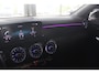 Mercedes-Benz CLA Shooting Brake 200 AMG Line | Sfeer | Stoelverwarming | Blind spot