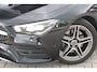 Mercedes-Benz CLA Shooting Brake 200 AMG Line | Sfeer | Stoelverwarming | Blind spot