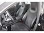 Mercedes-Benz CLA Shooting Brake 200 AMG Line | Sfeer | Stoelverwarming | Blind spot