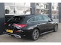 Mercedes-Benz CLA Shooting Brake 200 AMG Line | Sfeer | Stoelverwarming | Blind spot