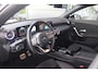 Mercedes-Benz CLA Shooting Brake 200 AMG Line | Sfeer | Stoelverwarming | Blind spot