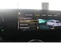 Mercedes-Benz CLA Shooting Brake 200 AMG Line | Sfeer | Stoelverwarming | Blind spot