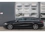 Mercedes-Benz CLA Shooting Brake 200 AMG Line | Sfeer | Stoelverwarming | Blind spot