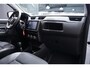 Renault Express Kangoo 1.5 dCi 95 pk Comfort Navi, Camera Dodehoek Assist, Airco, PDC V+A, 2-Zits
