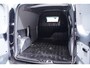 Renault Express Kangoo 1.5 dCi 95 pk Comfort Navi, Camera Dodehoek Assist, Airco, PDC V+A, 2-Zits
