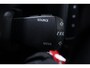 Renault Express Kangoo 1.5 dCi 95 pk Comfort Navi, Camera Dodehoek Assist, Airco, PDC V+A, 2-Zits