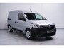 Renault Express Kangoo 1.5 dCi 95 pk Comfort Navi, Camera Dodehoek Assist, Airco, PDC V+A, 2-Zits