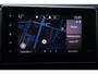Renault Express Kangoo 1.5 dCi 95 pk Comfort Navi, Camera Dodehoek Assist, Airco, PDC V+A, 2-Zits