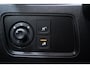 Renault Express Kangoo 1.5 dCi 95 pk Comfort Navi, Camera Dodehoek Assist, Airco, PDC V+A, 2-Zits