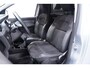 Renault Express Kangoo 1.5 dCi 95 pk Comfort Navi, Camera Dodehoek Assist, Airco, PDC V+A, 2-Zits