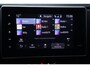 Renault Express Kangoo 1.5 dCi 95 pk Comfort Navi, Camera Dodehoek Assist, Airco, PDC V+A, 2-Zits
