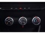Renault Express Kangoo 1.5 dCi 95 pk Comfort Navi, Camera Dodehoek Assist, Airco, PDC V+A, 2-Zits