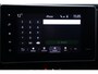 Renault Express Kangoo 1.5 dCi 95 pk Comfort Navi, Camera Dodehoek Assist, Airco, PDC V+A, 2-Zits