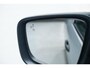 Renault Express Kangoo 1.5 dCi 95 pk Comfort Navi, Camera Dodehoek Assist, Airco, PDC V+A, 2-Zits