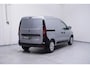 Renault Express Kangoo 1.5 dCi 95 pk Comfort Navi, Camera Dodehoek Assist, Airco, PDC V+A, 2-Zits