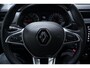 Renault Express Kangoo 1.5 dCi 95 pk Comfort Navi, Camera Dodehoek Assist, Airco, PDC V+A, 2-Zits