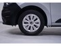 Renault Express Kangoo 1.5 dCi 95 pk Comfort Navi, Camera Dodehoek Assist, Airco, PDC V+A, 2-Zits