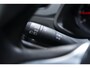 Renault Express Kangoo 1.5 dCi 95 pk Comfort Navi, Camera Dodehoek Assist, Airco, PDC V+A, 2-Zits