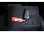 Renault Express Kangoo 1.5 dCi 95 pk Comfort Navi, Camera Dodehoek Assist, Airco, PDC V+A, 2-Zits