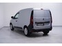 Renault Express Kangoo 1.5 dCi 95 pk Comfort Navi, Camera Dodehoek Assist, Airco, PDC V+A, 2-Zits