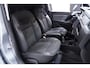 Renault Express Kangoo 1.5 dCi 95 pk Comfort Navi, Camera Dodehoek Assist, Airco, PDC V+A, 2-Zits