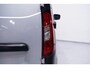 Renault Express Kangoo 1.5 dCi 95 pk Comfort Navi, Camera Dodehoek Assist, Airco, PDC V+A, 2-Zits