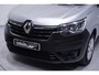 Renault Express Kangoo 1.5 dCi 95 pk Comfort Navi, Camera Dodehoek Assist, Airco, PDC V+A, 2-Zits