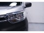 Renault Express Kangoo 1.5 dCi 95 pk Comfort Navi, Camera Dodehoek Assist, Airco, PDC V+A, 2-Zits