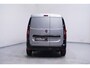 Renault Express Kangoo 1.5 dCi 95 pk Comfort Navi, Camera Dodehoek Assist, Airco, PDC V+A, 2-Zits