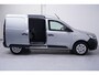 Renault Express Kangoo 1.5 dCi 95 pk Comfort Navi, Camera Dodehoek Assist, Airco, PDC V+A, 2-Zits