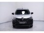 Renault Express Kangoo 1.5 dCi 95 pk Comfort Navi, Camera Dodehoek Assist, Airco, PDC V+A, 2-Zits