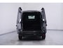 Renault Express Kangoo 1.5 dCi 95 pk Comfort Navi, Camera Dodehoek Assist, Airco, PDC V+A, 2-Zits