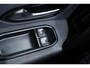 Renault Express Kangoo 1.5 dCi 95 pk Comfort Navi, Camera Dodehoek Assist, Airco, PDC V+A, 2-Zits