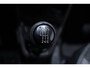 Renault Express Kangoo 1.5 dCi 95 pk Comfort Navi, Camera Dodehoek Assist, Airco, PDC V+A, 2-Zits