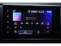 Renault Express Kangoo 1.5 dCi 95 pk Comfort Navi, Camera Dodehoek Assist, Airco, PDC V+A, 2-Zits