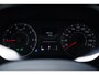 Renault Express Kangoo 1.5 dCi 95 pk Comfort Navi, Camera Dodehoek Assist, Airco, PDC V+A, 2-Zits