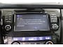 Nissan Qashqai 1.2 Acenta Cruise Control, Achteruitrijcamera, Navigatie, Stoelverwarming