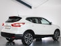 Nissan Qashqai 1.2 Acenta Cruise Control, Achteruitrijcamera, Navigatie, Stoelverwarming