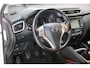 Nissan Qashqai 1.2 Acenta Cruise Control, Achteruitrijcamera, Navigatie, Stoelverwarming