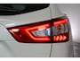 Nissan Qashqai 1.2 Acenta Cruise Control, Achteruitrijcamera, Navigatie, Stoelverwarming